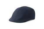 SWING-S NAVY 1