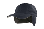 TECHNO FLAP-S NAVY 1