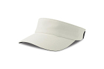 TEIDE WHITE-BLACK 1