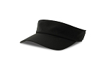 TEIDE BLACK-DK GREY 1