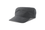TANK-S DK.GREY 1