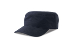TANK-S NAVY 1