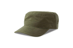 TANK-S OLIVE 1