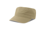 UNIFORM-S KHAKI 1