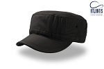 Sapca URBAN 1