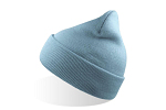 WIND-S LIGHT BLUE 1