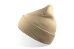 WIND-S BEIGE 1