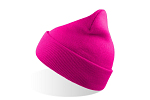 WIND-S FUCSIA 1