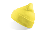 Caciula Wind-S Atlantis 1