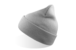 WIND-S LT.GREY 1