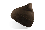 WIND-S BROWN 1