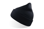 WIND-S NAVY 1