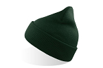 WIND-S BOTTLE GREEN 1
