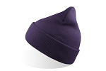 WIND-S PURPLE 1