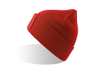 WIND-S WITH PATCH RED 1