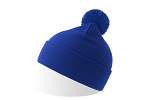 WIND-S WITH POMPOM ROYAL 1