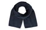 WIND SCARF-S NAVY 1