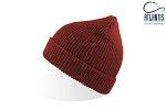 Caciula WOOLLY 1