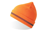 WORKOUT-S ORANGE FLUO 1