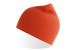 YALA ORANGE 1