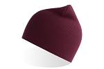 YALA BURGUNDY 1