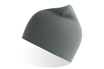 YALA LIGHT GREY 1