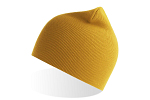 YALA MUSTARD 1