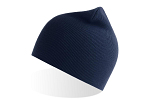 YALA NAVY 1