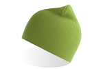 YALA LEAF GREEN 1