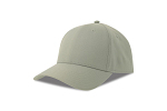 YUKON GREY 1