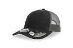 ZION BLACK-DK GREY 1