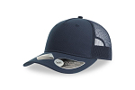 ZION NAVY-NAVY 1