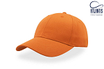 Sapca ZOOM 1