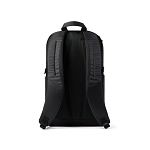Rucsac Nordic Drift Trail RCS 16L 4