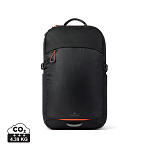 Rucsac Nordic Drift Trail RCS 16L 2