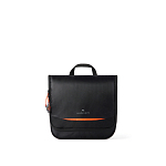 Geanta cosmetice Nordic Drift Trail RCS 3L 1