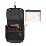 Geanta cosmetice Nordic Drift Trail RCS 3L 4