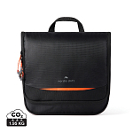 Geanta cosmetice Nordic Drift Trail RCS 3L 2