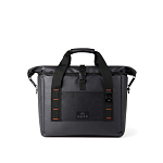 Geanta termoizolanta Nordic Drift RCS 22L 1