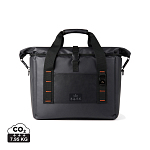 Geanta termoizolanta Nordic Drift RCS 22L 2
