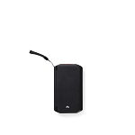 Powerbank solar Nordic Drift Titan 10.000mAh, 3 panouri 1