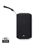 Powerbank solar Nordic Drift Titan 10.000mAh, 3 panouri 2