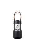Boxa lanterna camping 10W Nordic Drift Everest IPX4 1