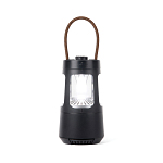 Boxa lanterna camping 10W Nordic Drift Everest IPX4 3