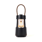Boxa lanterna camping 10W Nordic Drift Everest IPX4 4