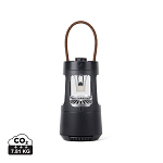 Boxa lanterna camping 10W Nordic Drift Everest IPX4 2
