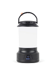 Lanterna camping cu maner Nordic Drift Everest Bright RCS 1