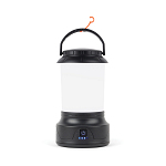 Lanterna camping cu maner Nordic Drift Everest Bright RCS 3