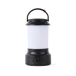 Lanterna camping cu maner Nordic Drift Everest Bright RCS 4
