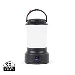 Lanterna camping cu maner Nordic Drift Everest Bright RCS 2